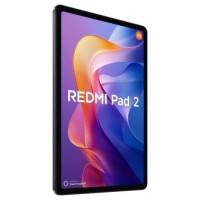 TABLET XIAOMI RED PD2 4-128 GY F